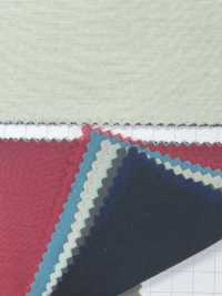 82920 Voile Fiado Vintage[Têxtil / Tecido] Parika subfoto