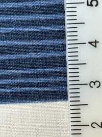 1025-1230-1 40 Broadcloth[Têxtil / Tecido] HOKKOH subfoto