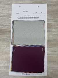 9860K Chiffon 75D[Têxtil / Tecido] Parika subfoto