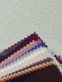 9860K Chiffon 75D[Têxtil / Tecido] Parika subfoto