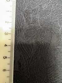 KKF3310-W-D9Y Jacquard Tipo Linho 30d De Largura Ampla[Têxtil / Tecido] Uni Textile(Komon Studio) subfoto
