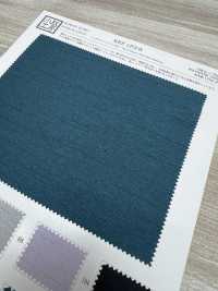 KKF1373-W Shantung De Cetim Traseiro Com Largura Ampla[Têxtil / Tecido] Uni Textile(Komon Studio) subfoto