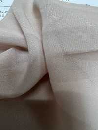 KKF1804-W Planeta Chiffon Largura Larga[Têxtil / Tecido] Uni Textile(Komon Studio) subfoto