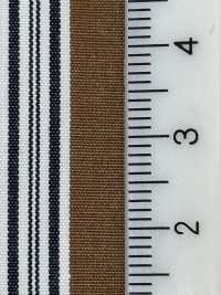 SB52731 Filllow® 80/2 Broadcloth[Têxtil / Tecido] SHIBAYA ... subfoto