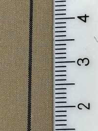 SB4H8021 Tecido Para Máquina De Escrever Tingido Com Fio De Alta Contagem C/PE[Têxtil / Tecido] SHIBAYA ... subfoto