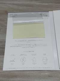 AKP7292 Elegância Artesanal Bemberg®[Resina] Asahi KASEI subfoto