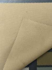 1020361 30/1 VENTILE GEAR TWILL[Têxtil / Tecido] TAKISADA NAGOYA subfoto