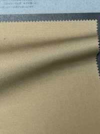 1020361 30/1 VENTILE GEAR TWILL[Têxtil / Tecido] TAKISADA NAGOYA subfoto