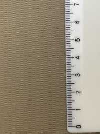 1020361 30/1 VENTILE GEAR TWILL[Têxtil / Tecido] TAKISADA NAGOYA subfoto