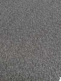 16418 Tweed Monotone // FORRO ESCOVADO TWEED MONOTONE T/R[Têxtil / Tecido] SASAKISELLM subfoto