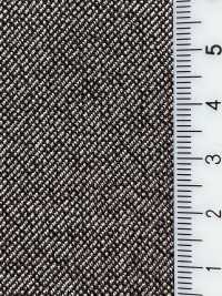 16418 Tweed Monotone // FORRO ESCOVADO TWEED MONOTONE T/R[Têxtil / Tecido] SASAKISELLM subfoto