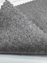 16420 Fleece Fuzzy De Kersey Serish[Têxtil / Tecido] SASAKISELLM subfoto