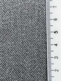 16420 Fleece Fuzzy De Kersey Serish[Têxtil / Tecido] SASAKISELLM subfoto