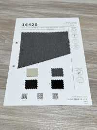 16420 Fleece Fuzzy De Kersey Serish[Têxtil / Tecido] SASAKISELLM subfoto