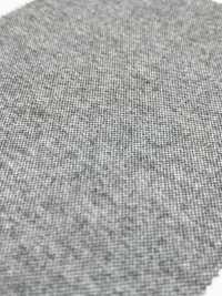 10-1 Serish Chambray[Têxtil / Tecido] SASAKISELLM subfoto