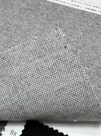 10-1 Serish Chambray[Têxtil / Tecido] SASAKISELLM subfoto