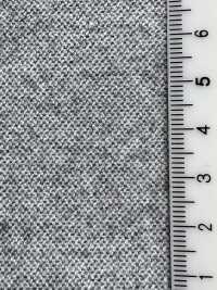 10-1 Serish Chambray[Têxtil / Tecido] SASAKISELLM subfoto
