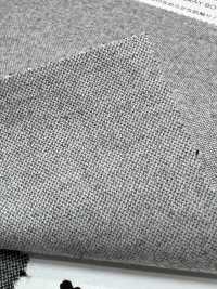 10-3 Celish Chambray Light[Têxtil / Tecido] SASAKISELLM subfoto