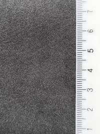 1225-40 Wofil® PLUS[Têxtil / Tecido] SASAKISELLM subfoto