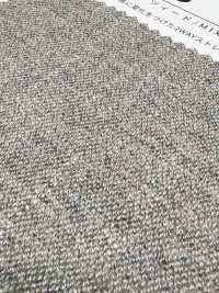 32123 Tweed Slub Misto[Têxtil / Tecido] SASAKISELLM subfoto