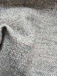 32123 Tweed Slub Misto[Têxtil / Tecido] SASAKISELLM subfoto