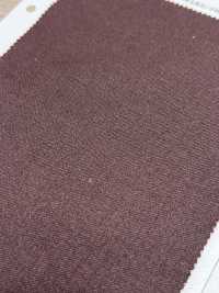 4135052 Sustina T/R Argan Gabardine[Têxtil / Tecido] SASAKISELLM subfoto