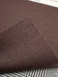 4135052 Sustina T/R Argan Gabardine[Têxtil / Tecido] SASAKISELLM subfoto