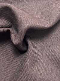 4135052 Sustina T/R Argan Gabardine[Têxtil / Tecido] SASAKISELLM subfoto