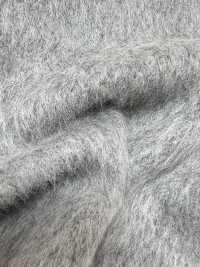 2148852 Riwool Shaggy[Têxtil / Tecido] SASAKISELLM subfoto