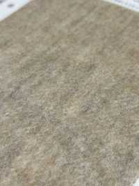 8148816 REWOOL® LIGHT Shaggy[Têxtil / Tecido] SASAKISELLM subfoto