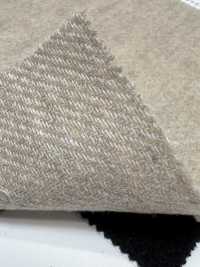 8148816 REWOOL® LIGHT Shaggy[Têxtil / Tecido] SASAKISELLM subfoto
