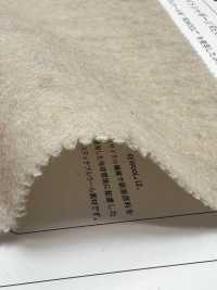 8148816 REWOOL® LIGHT Shaggy[Têxtil / Tecido] SASAKISELLM subfoto
