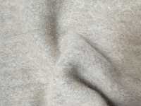 8148816 REWOOL® LIGHT Shaggy[Têxtil / Tecido] SASAKISELLM subfoto