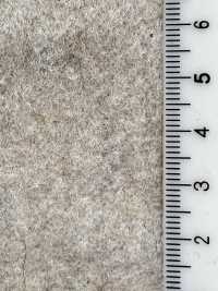 8148816 REWOOL® LIGHT Shaggy[Têxtil / Tecido] SASAKISELLM subfoto