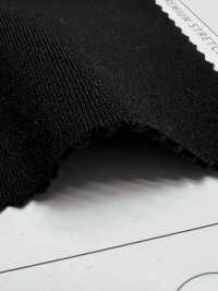 8669 PREMIUM STRETCH BRUSHED Felpudo[Têxtil / Tecido] SASAKISELLM subfoto