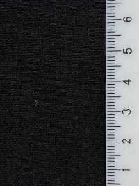 8669 PREMIUM STRETCH BRUSHED Felpudo[Têxtil / Tecido] SASAKISELLM subfoto