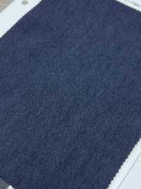 77820 SOFINA WIDE // N/PU STRETCH TRICOT[Têxtil / Tecido] SASAKISELLM subfoto
