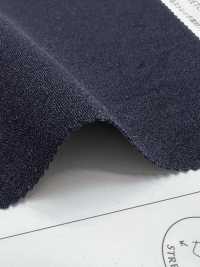 77820 SOFINA WIDE // N/PU STRETCH TRICOT[Têxtil / Tecido] SASAKISELLM subfoto