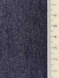 77820 SOFINA WIDE // N/PU STRETCH TRICOT[Têxtil / Tecido] SASAKISELLM subfoto