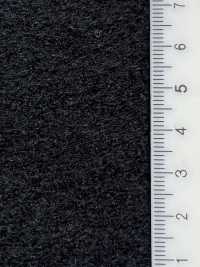 2162418 Boucle Comprimido[Têxtil / Tecido] SASAKISELLM subfoto