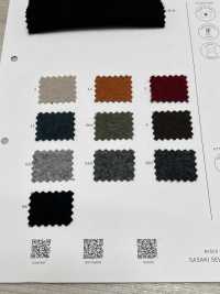 2162418 Boucle Comprimido[Têxtil / Tecido] SASAKISELLM subfoto