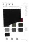 2162418 Boucle Comprimido