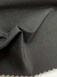 280-034 Nylon Airflow Vintage[Têxtil / Tecido] SASAKISELLM subfoto