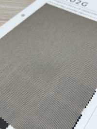 22102G Micro Stripe Stretch[Têxtil / Tecido] SASAKISELLM subfoto