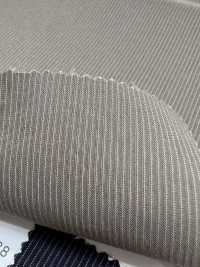 22102G Micro Stripe Stretch[Têxtil / Tecido] SASAKISELLM subfoto