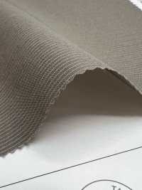 22102G Micro Stripe Stretch[Têxtil / Tecido] SASAKISELLM subfoto
