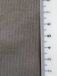 22102G Micro Stripe Stretch[Têxtil / Tecido] SASAKISELLM subfoto