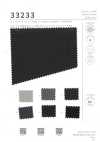 33233 Bazzello Compacto Simples