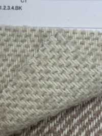 84678 K2 Loop Tweed[Têxtil / Tecido] Parika subfoto