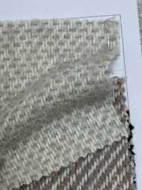 84678 K2 Loop Tweed[Têxtil / Tecido] Parika subfoto